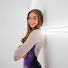 gW7jqDdVkBE-channel-avatar-Paige Anastasi