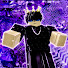 rUJ0v099T0c-channel-avatar-1Serpent
