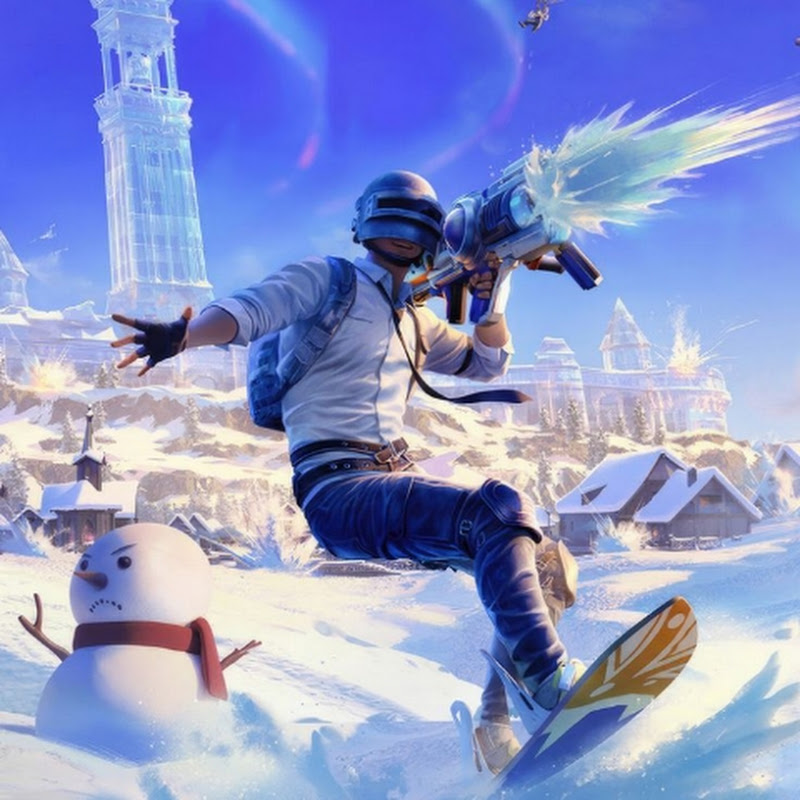 WiNtEr DrAgOn'S  Live