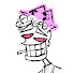 wTLjQrY-A08-channel-avatar-Nik and Sr Carlinhos