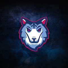 Alliance de Montréal