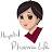 Hospital PharmaLife - Kathleen Young