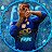 Avatar de @fadeccp
