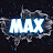 Minex_Max