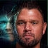 EQFBa8MD8Hc-channel-avatar-Wellness + Wisdom Podcast