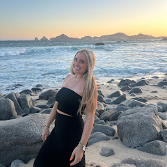 KAYLA MONTGOMERY channel thumbnail