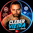 qJD_OJ1FpGc-channel-avatar-cleber vieira