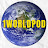 1worldpod