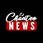 El Chanteo News logo