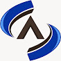 Astute Search logo