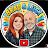 Brad & Lucy