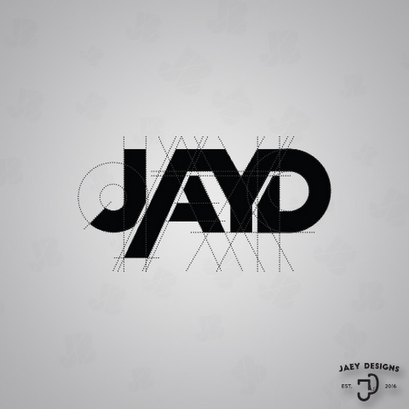 Jayed fact