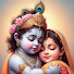 KvavDQw6C_A-channel-avatar-Bangla Kirtan India