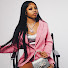 cdJwxh7SalM-channel-avatar-Mariah Latrice