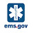 NHTSA's Office of EMS