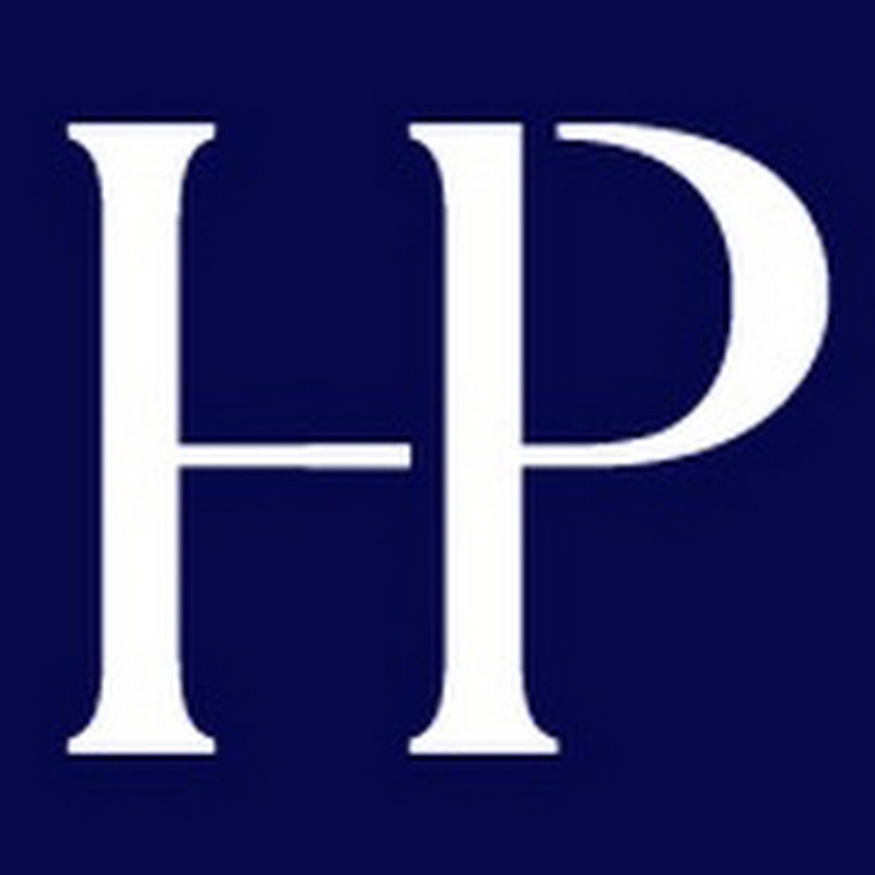 Haupt Phaneuf Real Estate Team