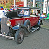 Автор