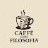 sTau9KJlg78-channel-avatar-Caffè con filosofia