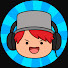 pOWDnWuozuY-channel-avatar-Gara Gaming