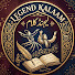 Ni-96GumeFw-channel-avatar-legend kalaam 