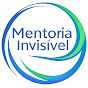 Mentoria Invisível