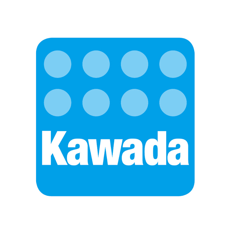 カワダ／Kawada