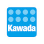 カワダ／Kawada