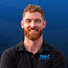 IwCS1m8IwNg-channel-avatar-Shaun - The Olympic Website Guy and Meataxe Rowing