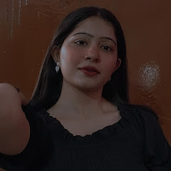 Meenakshi