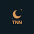 oZg0tLZmYIY-channel-avatar-The Night Nursery