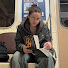 xuAxSUU_Dmg-channel-avatar-mashik