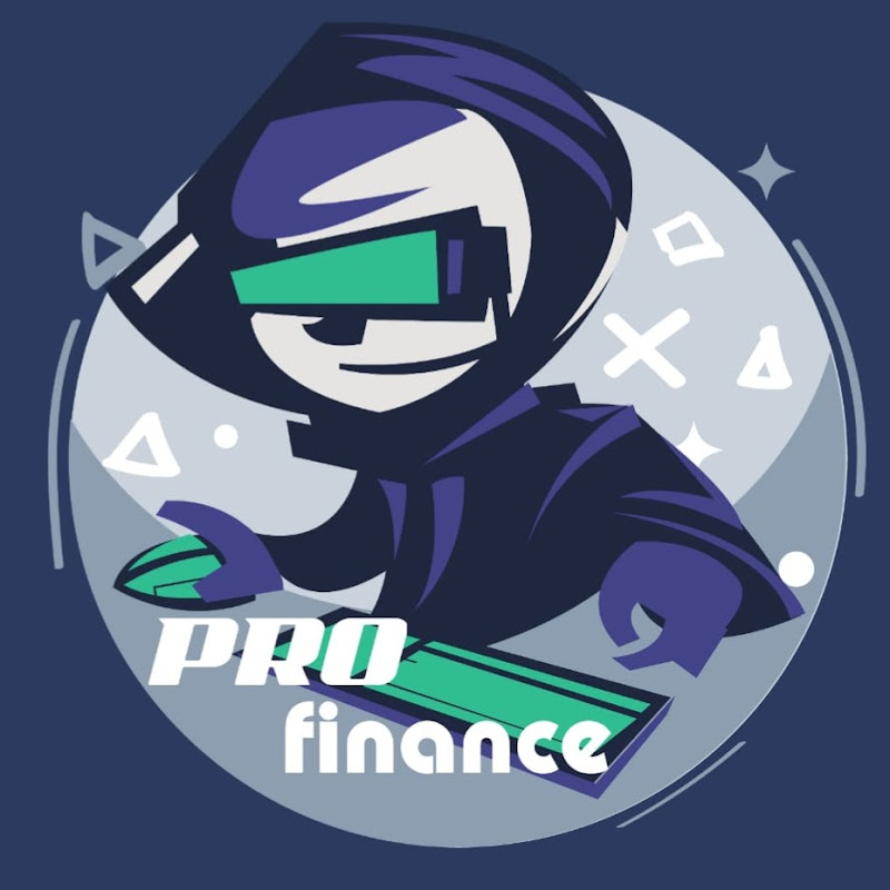 PRO FINANCE