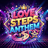 -Vf9_ZHbDZQ-channel-avatar-Love Steps Anthem