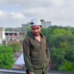 তানভীর ভাই 