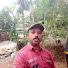 YTuzxc-CkeQ-channel-avatar-Anish vlog