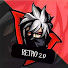 L5sDqP5NXRs-channel-avatar-RETRO 2.0