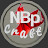 NBP craft
