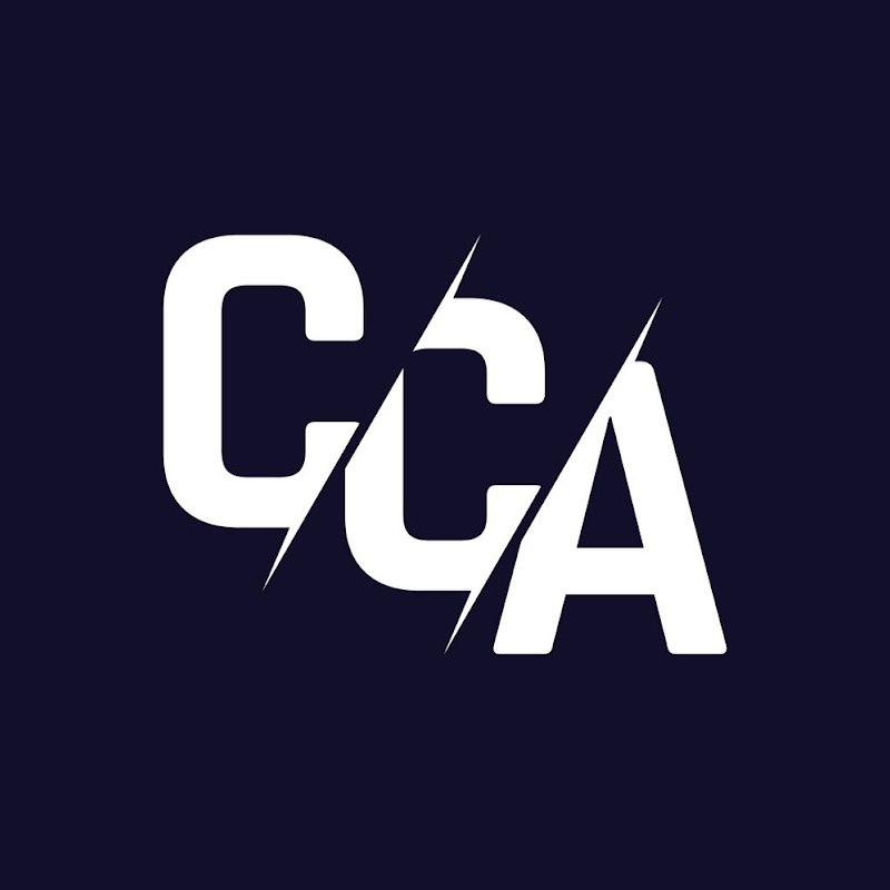 Code Crafter Academy