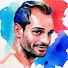 d_IeieDLmlo-channel-avatar-Why Note Music