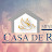 Casa De Restauracion Para Las Naciones 