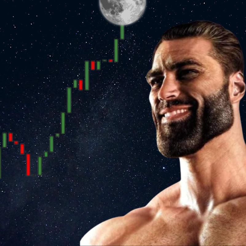 Based Trading Collective