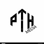 PTH VIETSUB logo