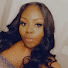 aShPPdcxX5Y-channel-avatar-KickinitwithKourtney
