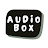 Audio Box Library