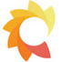 shx3MkjAw8I-channel-avatar-Zur Institute
