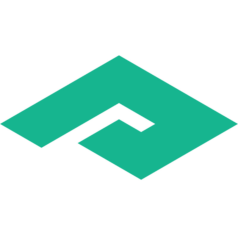 Palmtech