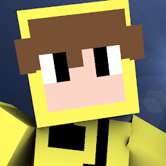 Artemix