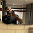 Nayef