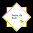 UReaBEfBJGw-channel-avatar-Positive Life Mathi
