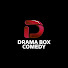 784IhPS1-HQ-channel-avatar-Drama Box Comedy